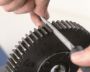 Afbeelding - https-www-ez-catalog-nl-Asset-b4613996c3a44f02be5836e9728c9ef3-ImageFullSize-bob-1-111-04-appl2-jpg